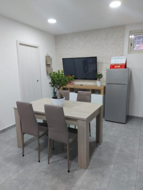 GuestHouseChampagne